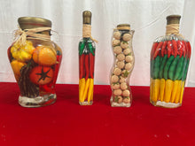 Load image into Gallery viewer, Sarabella Tuscan Jars

