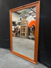 Load image into Gallery viewer, Medium Mirror
