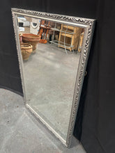 Load image into Gallery viewer, Mirror
