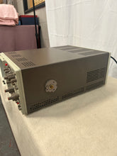 Load image into Gallery viewer, vintage German Analog Oscilloscope
