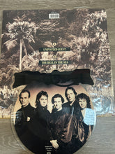 Load image into Gallery viewer, Marillion
