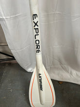 Load image into Gallery viewer, Ace-tec stand up paddleboard
