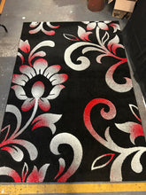 Load image into Gallery viewer, Rugstack piccaso Rug
