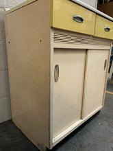 Load image into Gallery viewer, Kitchen Unit
