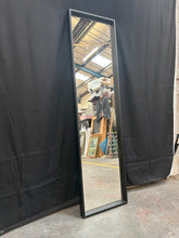 Load image into Gallery viewer, Full Body Mirror
