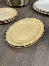 Load image into Gallery viewer, Poole Pottery
