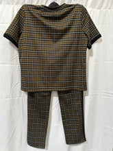 Load image into Gallery viewer, Zara Trafalulc 2-piece set
