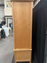 Load image into Gallery viewer, Wardrobe
