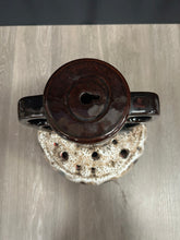 Load image into Gallery viewer, Decorative German Lamp Base
