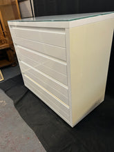 Load image into Gallery viewer, Casa Bella Chest Of drawers
