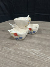 Load image into Gallery viewer, Lenox Butterfly
