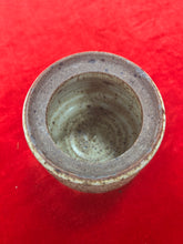 Load image into Gallery viewer, Handcrafter stoneware
