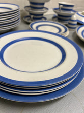 Load image into Gallery viewer, Large Collection of TG Green Cornish Tableware
