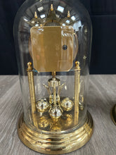 Load image into Gallery viewer, Decorative anniversary clocks
