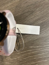 Load image into Gallery viewer, Ladies Reflex Active Smart Watch
