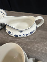 Load image into Gallery viewer, Royal Doulton Dinner Set
