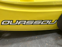 Load image into Gallery viewer, Ouassus sit-on-kayak
