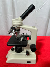 Load image into Gallery viewer, Brunel Biological Microscope
