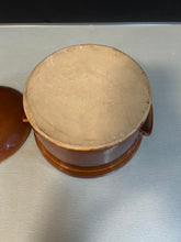 Load image into Gallery viewer, Vintage Pearson's Casserole  Dish

