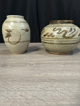 Load image into Gallery viewer, Vases
