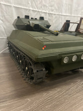 Load image into Gallery viewer, vintage Action man vehicle collection
