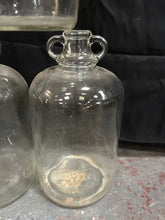 Load image into Gallery viewer, Demijohn Glasses
