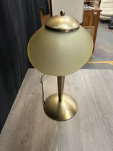 Load image into Gallery viewer, Desk Lamp
