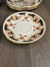 Load image into Gallery viewer, Dutchers China Set

