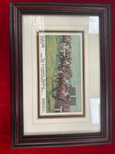 Load image into Gallery viewer, Vintage horse racing prints
