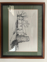 Load image into Gallery viewer, The roman Phara print
