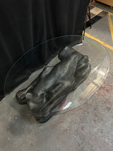 Load image into Gallery viewer, Jaguar Coffee Table
