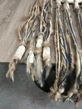 Load image into Gallery viewer, Bohemian Style Wall Décor
