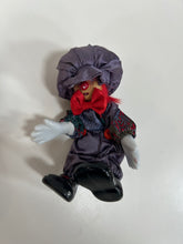 Load image into Gallery viewer, Vintage clown dolls

