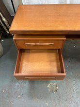 Load image into Gallery viewer, Vintage G Plan Fresco Teak Dressing Table
