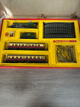 Load image into Gallery viewer, Vintage Tri-ang
