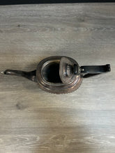 Load image into Gallery viewer, Vintage Cheltenham Tea Pot
