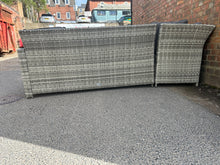 Load image into Gallery viewer, Hartman Heritage Conservatory Set
