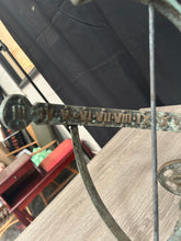 Load image into Gallery viewer, courtyard sundial
