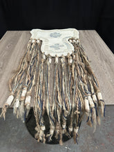 Load image into Gallery viewer, Bohemian Style Wall Décor
