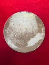 Load image into Gallery viewer, Handcrafter stoneware
