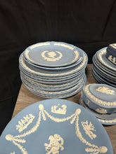 Load image into Gallery viewer, JasperWare Wedgwood Collection
