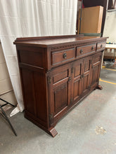 Load image into Gallery viewer, Old Charm sideboard
