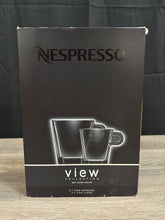 Load image into Gallery viewer, Nespresso- The View Collection
