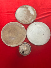 Load image into Gallery viewer, Handcrafter stoneware
