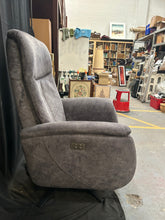 Load image into Gallery viewer, Electric recliner
