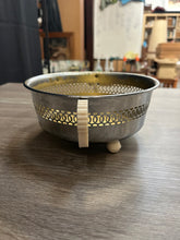 Load image into Gallery viewer, Celtic quality bowl
