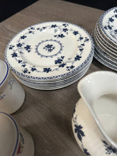 Load image into Gallery viewer, Royal Doulton Dinner Set
