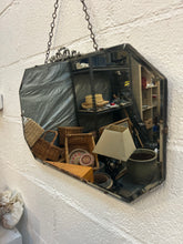 Load image into Gallery viewer, Hanging Mirror
