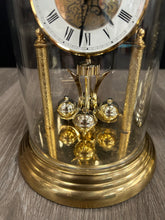 Load image into Gallery viewer, Decorative anniversary clocks
