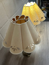 Load image into Gallery viewer, Vintage Marble Lamps
